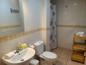 Apartment ANDRES in the center of Els Poblets - Image 5
