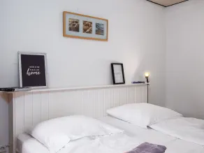 Apartment em Norden com 1 quartos e capacidade para 2 pessoas - Image 4