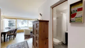 5-roomed end of terrace house, ca. - Image 3