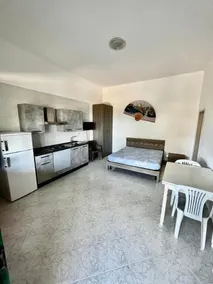villa berta - Image 5