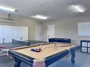Amazing Pool/Jac Home! 1/4-1/2 Mi 2Conv Ctr/Disney - Image 2