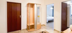 Ferienwohnung Stevens in Isselburg / Heelden - Image 5