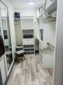 Casa Jardin - Image 3