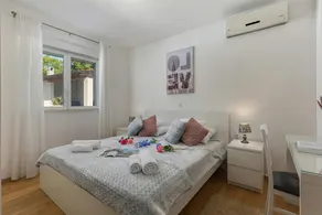 Villa Asteria - Image 3