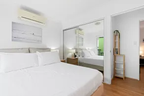 Spacious 3-Bed House in Leafy Paddington - Image 5