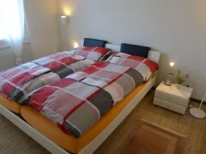 Apartment Margherita Bütler by Interhome - Image 4