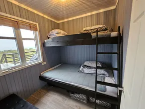 Thingvellir Lake Cottage - Image 4