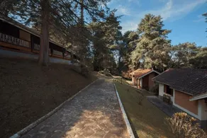Pousada dos Quatis - Image 5