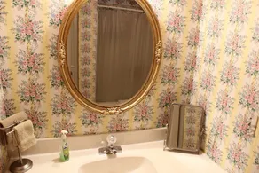 Huffman House Bed & Breakfast - Image 5