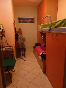 Terraced house located in Marinella 200 meters from the sea - Image 3