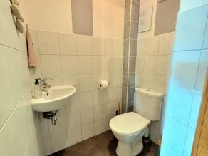 Gîte spacieux, confort moderne, 8 pers, terrasse privative, animaux admis, WiFi - Image 4