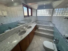 Casa Luxo da Praia - Ponta das Canas - Floripa/SC - Image 4
