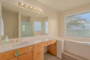 Exclusive views, private pool, desert paradise! - Image 5