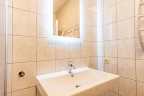 An der Steilküste Wohnung 02 - Image 2