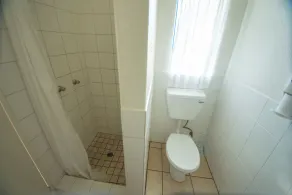Ecomotel Germiston - Image 3