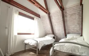 Tolles Zuhause in Krusendorf. - Image 3