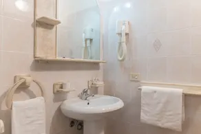 Villa 'Mannu' con terrazza privata e aria condizionata - Image 4
