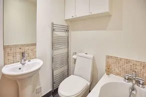 Host Stay 15 Easby Hall - Image 5