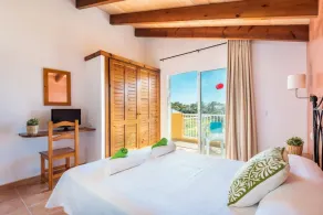 VILLA CAMPETS - Image 5