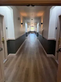 Regency Inn & Suites - Image 2