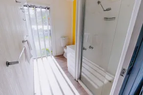 Kooyong Apartments, Arcadia - Image 3