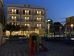 Residence Roxy - Image 2