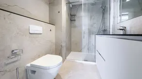 Luksusowy apartament Infinity Chill Baltic Spa, parking gratis! - Image 4