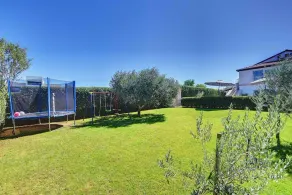 Villa - Image 2