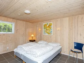 8 Person Holiday Home in Hojslev - Image 3