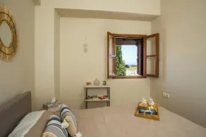 Art House - Image 5