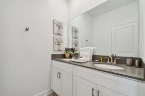 5br/4ba Luxury Home Resort Access - Image 3