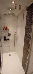 Ferienwohnung Nied - Image 4