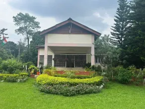 Amchong Park And resorts - Image 4