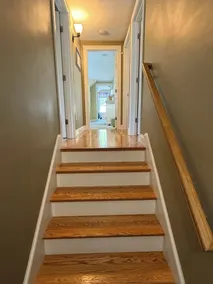 White Horse Beach Rental - Image 2