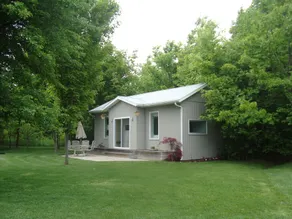 Greystone Bunkie - Pequeña Familia? Presupuesto Pequeño? - Image 4
