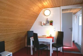 Apartment at the small lake 2 - Image 5