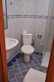 Goethe - Therapeutic Thermal Spa - Image 5
