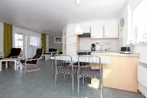 Direkte Lage Hinter dem Deich - Image 5