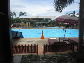 Pialo Resort - Image 4