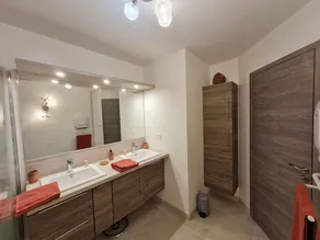 Cottage Relaxant Pour 2 Personnes au Cœur du Luberon - Image 3
