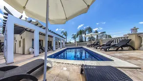 Fab Villa in Coral Bay, short distance to Beach and Amenities, Villas for GROUPS - Image 5