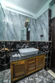 Rain Rock Villa - Image 5