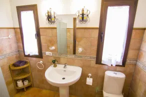Maison / villa - Corralejo - Image 2
