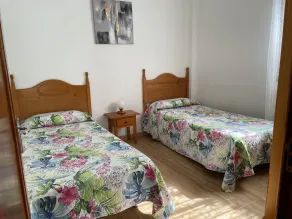 Maison de vacances dans le village, sur la route principale, avec Wi-Fi - Image 4