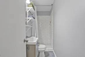 Le mini manoir avec des finitions de luxe pour 9 personnes - Image 3