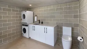 39 Riedle Beach Studio - Image 3