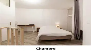 DUPLEX DU GET - Image 3