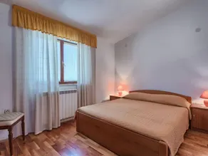 Casa di vacanze Istra by Interhome - Image 5