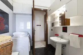 Ville Pini e Aurelia - Image 2