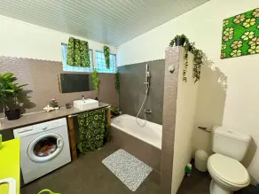 A natural haven of peace - Image 2